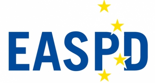 easpd-logo