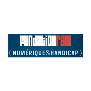 Sans-titre-5