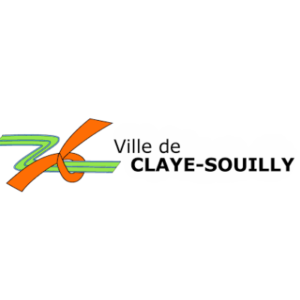 Ville-claye-1-300x300