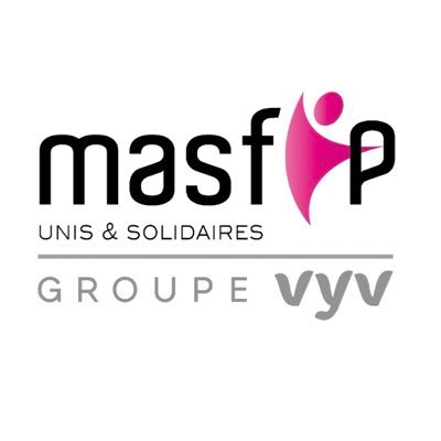 masfp logo