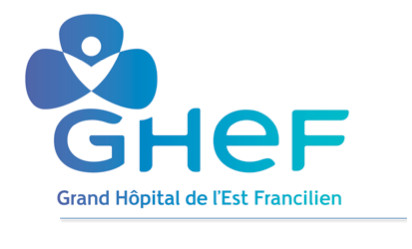 GHEF LOGO