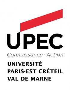 UPEC LOGO