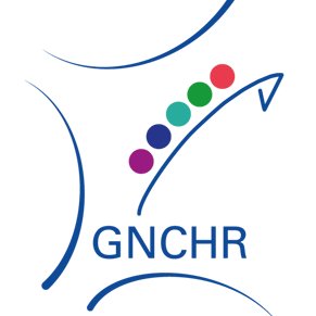 gnchr logo
