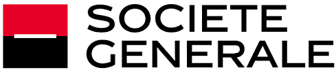 société générale logo