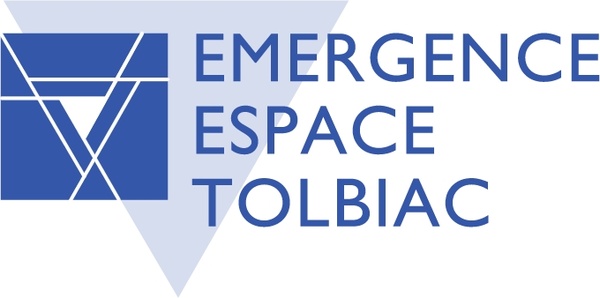 emergence tolbiac