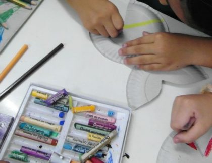 Centre gabrielle psycho education couleur