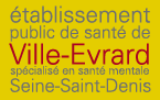 evrard logo