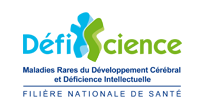 DéfiScrience logo