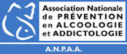 logo_anpaa