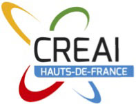 CREAI logo