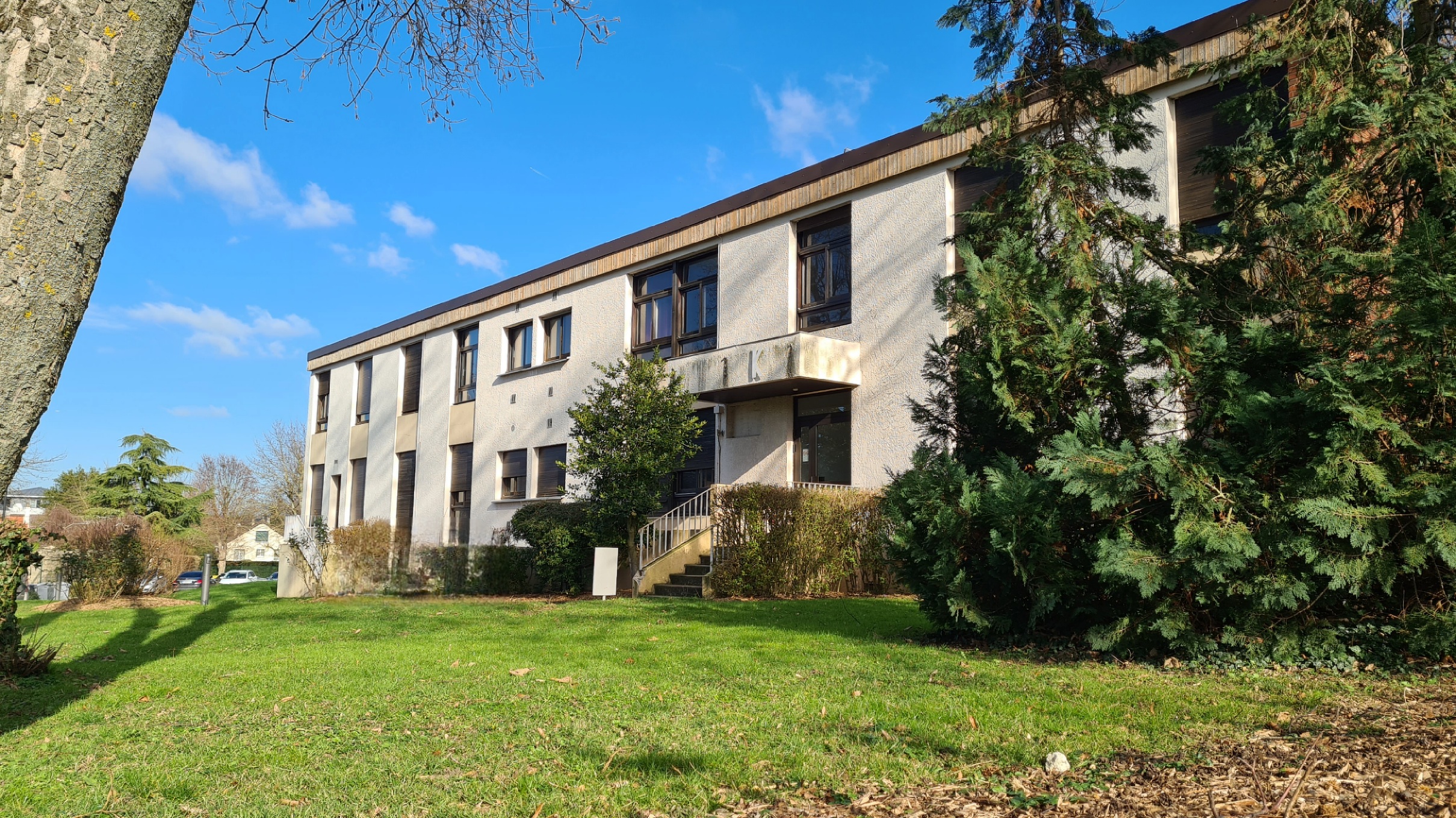 habitat-inclusif-02