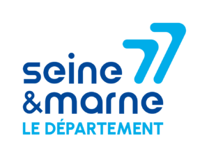 CD77-Logo-RVB