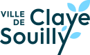 Ville-de-Claye-Souilly_Logotype-RVB_Canard-