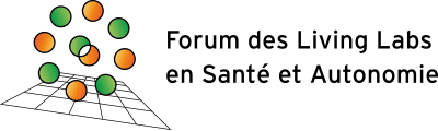 forum-llsa-logo
