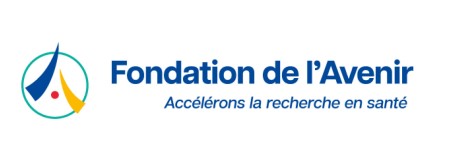 Logo-Fondation-de-l-Avenir-site-516x420
