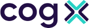 cogX-logo-3