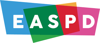 logo-easpd