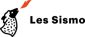 Logo_Les Sismo_couleur