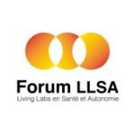 forum_des_living_labs_en_sant_et_autonomie_logo