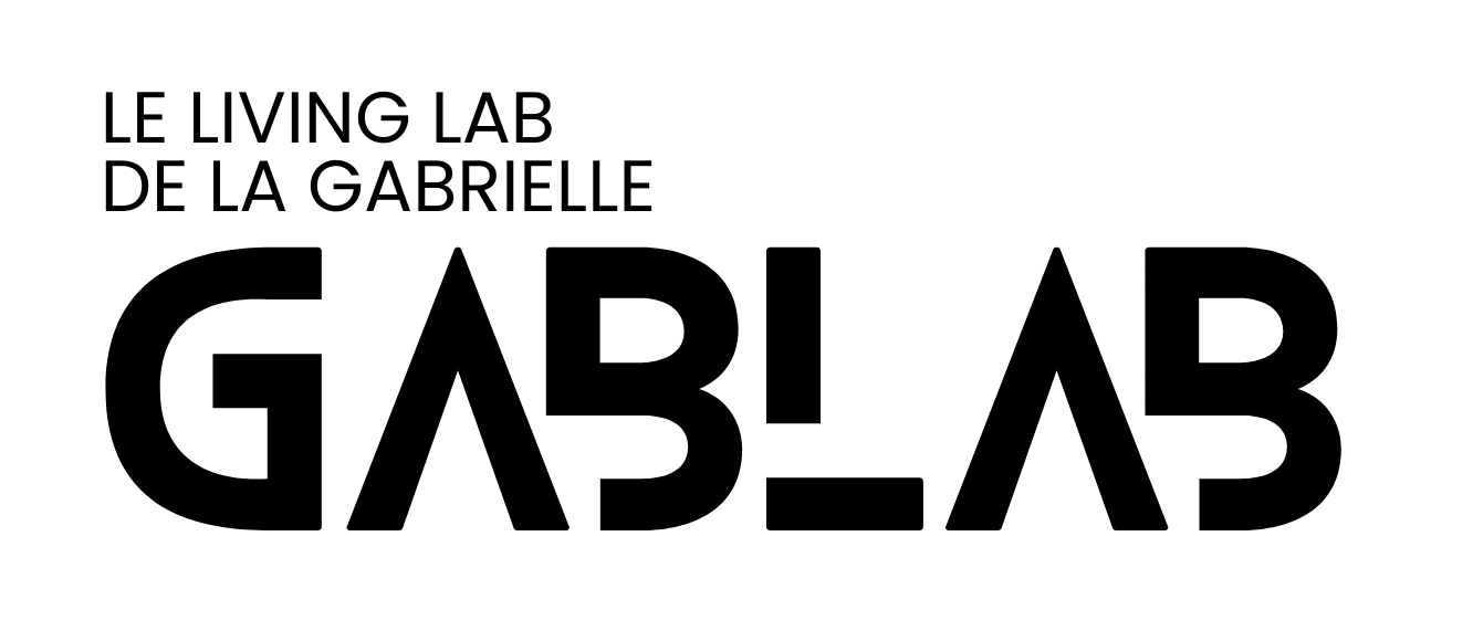 logo-Gablab-medium horiz logo-Gablab-medium horiz