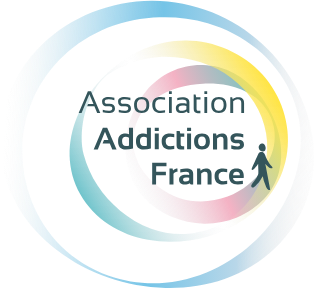Association Addictions France