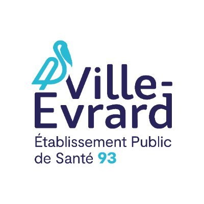 EPS Ville-Evrard (@EPSVilleEvrard) _ Posts _ X
