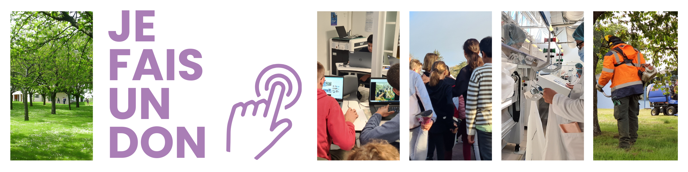 bandeau_je fais un don (1)