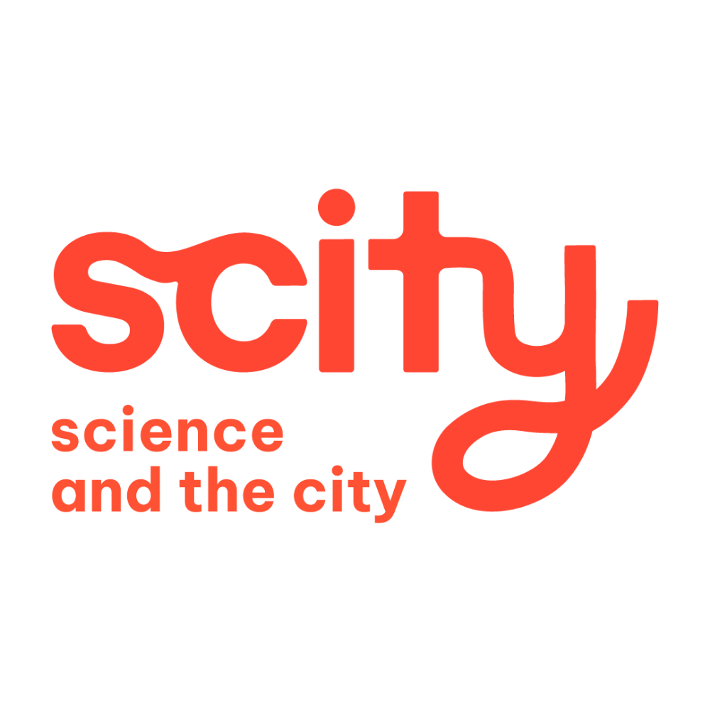 logo scity