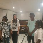 studio 2