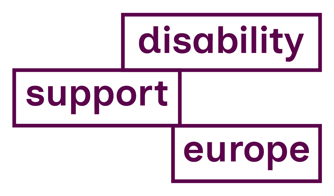 PRIMARY_LOGO_PURPLE_05@2x